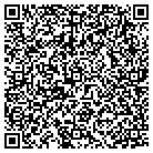 QR code with Carol B Phelon Family Foundation contacts