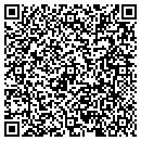 QR code with Windows Without Walls contacts