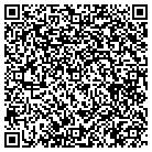 QR code with Boys Club of Sylavauga Inc contacts