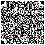 QR code with Haitian Foundation For Children & Families Inc contacts