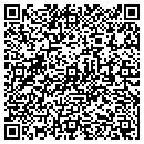 QR code with Ferrer E C contacts