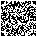 QR code with Precision Prosthetics contacts