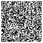 QR code with San Pablo Medical Center contacts