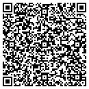 QR code with Designer Stylist contacts