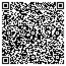QR code with Duxbury Free Library contacts