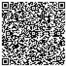 QR code with Duxbury Library Office contacts