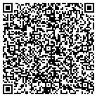 QR code with The Nirvana Cookie Bakery contacts
