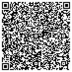 QR code with Friends Of The Lynnfield Library Inc contacts