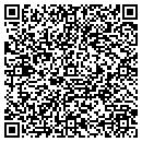 QR code with Friends Of The Robbins Library contacts