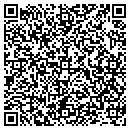 QR code with Solomon Laurie MD contacts
