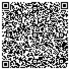 QR code with Core Dimensional Learning LLC contacts
