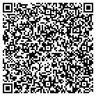 QR code with Gigi's Gourmet Cookies contacts