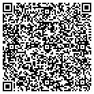 QR code with Fighting Poverty Atlanta Inc contacts