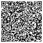 QR code with F T Stent Family Foundation contacts