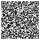 QR code with Hudson Family Foundation Inc contacts