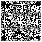QR code with Larry Bernard Pitts Ii Foundation For Families In Crisis Inc contacts