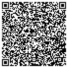 QR code with Norma's Cakes & Cookies contacts