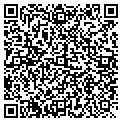 QR code with Paul Dinham contacts