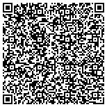 QR code with Phil Mccrary Foundation For Youth Development Incorporated contacts