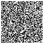 QR code with Reliance Financial Corporation contacts
