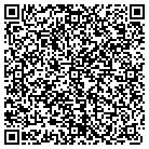 QR code with Repairers Of The Breach Inc contacts
