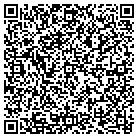 QR code with Road Group Of Panama LLC contacts