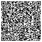 QR code with Scalley Family Foundation contacts