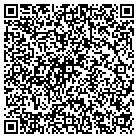 QR code with Food Psychology Coaching contacts