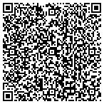 QR code with Southeast Energy Efficiency Alliance contacts