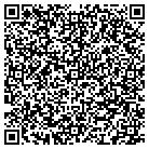 QR code with Southern Education Foundation contacts