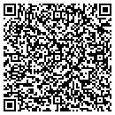 QR code with Stem Compass contacts