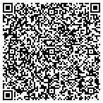 QR code with Styles A Bliss Aspiring Students Inc contacts