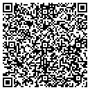 QR code with Success Beyond Bars Incorporated contacts