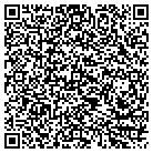 QR code with Switzer Family Foundation contacts