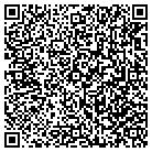 QR code with The Alden Family Foundation Inc contacts