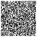 QR code with The Beard-Payne Family Foundation contacts