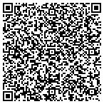 QR code with The Harrington Family Foundation Inc contacts