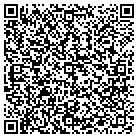 QR code with The Hill Family Foundation contacts