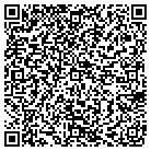 QR code with The Jef Jel Project Inc contacts