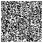 QR code with The Muthiah Family Foundation Inc contacts