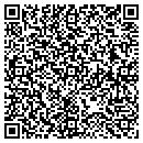 QR code with National Nutrition contacts