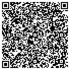 QR code with The Simmons Family Foundation Inc contacts