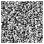 QR code with World Changers Global Ministries (Inc ) contacts