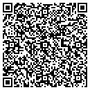QR code with Vfw Post 9697 contacts
