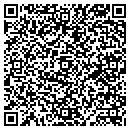 QR code with VISALUS contacts
