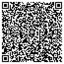 QR code with Dante Designs contacts