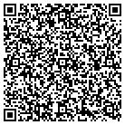 QR code with Southampton Public Library contacts
