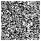 QR code with Harris Visibility Studies contacts