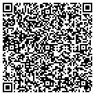QR code with Hoffman Financial Group contacts