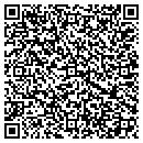 QR code with Nutronix contacts